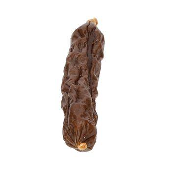 Jollyes Duck Sausage Natural Dog Treat, 4 inch