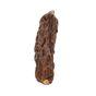 Jollyes Duck Sausage Natural Dog Treat, 4 inch