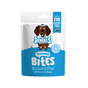 Denzel's Atlantic Fish Training Bites 100g