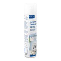Indorex Defence Household Flea Spray 474g
