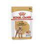 Royal Canin Wet Dog Food Wet Poodle 85g
