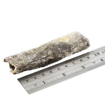 Fish4Dogs Dental Sea Jerky Fish Strips, 115g