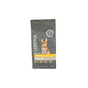 Lifestage Artisan Adult Dry Cat Food, Chicken with Tuna & Salmon, 1.5Kg