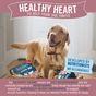 Butcher's Healthy Heart Dog Food Trays 24 x 150g 