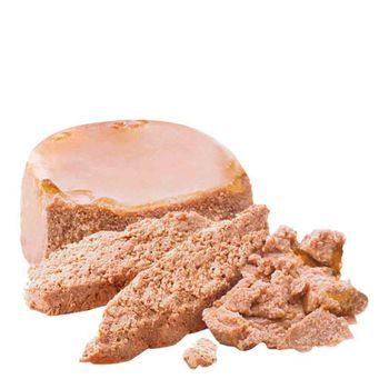 Royal Canin Wet Dog Food Starter Mousse 195g