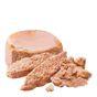Royal Canin Wet Dog Food Starter Mousse 195g