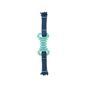 Rufus & Rosie Minty Fresh Rope Tug Dog Toy