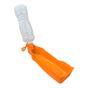 Pet Living Travel Water Bottle
