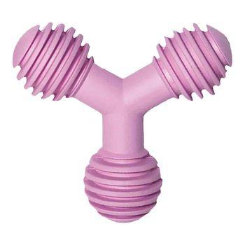 Rosewood Cyber Puppy Teether Dog Toy