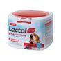 Beaphar Lactol Puppy 500g