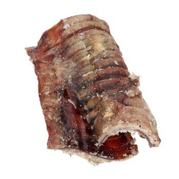 Jollyes Beef Trachea Single Dog Treats