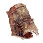 Jollyes Beef Trachea Single Dog Treats