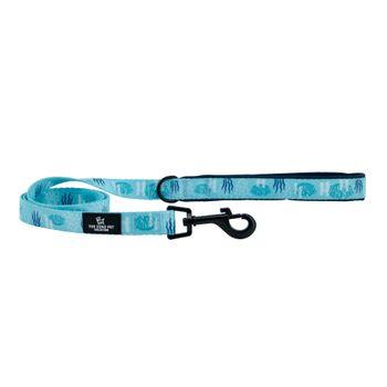 Soho Pet Collection Nautical Dog Lead