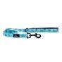 Soho Pet Collection Nautical Dog Lead