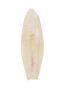 Countrywide Cuttlefish Bird Food, 6-8 Pack