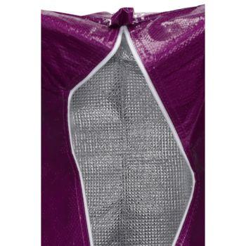 Jollyes Raw Store Freezer bag