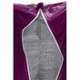 Jollyes Raw Store Freezer bag