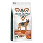 Arden Grange VetCare Gastrointestinal Dry Dog Food 12kg
