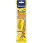 Vitakraft Canary Kracker Bird Food Egg-Grass Seeds 60g