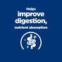 Hill'S Prescription Diet I/D Low Fat Digestive Care Dry Dog Food With Chicken 12kg