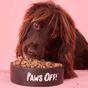 Tuggs Pork Power Complete Fresh Frozen Dog Food 700g