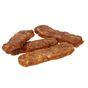 Natures Menu Superfood Bars Duck 70g