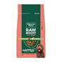 Natures Menu Raw Boost Beef Dog Food 3kg