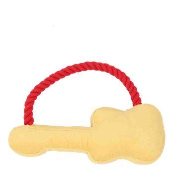 Dog guitar toy clearance
