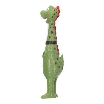Rufus & Rosie Animal Vinyl Dog Toy