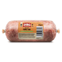 DIBO Turkey Mix Chubb Raw Dog Food 454g