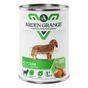 Arden Grange VetCare Weight Control Wet Dog Food 395g