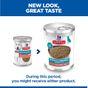 Hill's Science Plan Hypoallergenic Adult Wet Food 363g Can