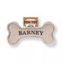 History & Heraldry 'Barney' Dog Toy