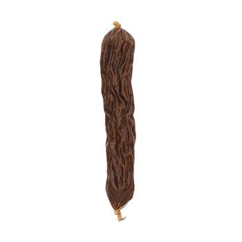 Jollyes Duck Sausage Natural Dog Treat, 4 inch