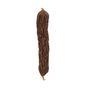Jollyes Duck Sausage Natural Dog Treat, 4 inch