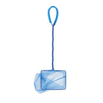 Marina 10cm Fish Net