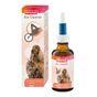 Beaphar Ear Cleaner for Cats  & Dogs, 50ml
