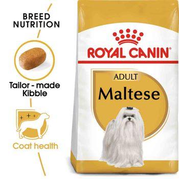 Royal Canin Maltese 1.5kg