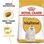 Royal Canin Maltese 1.5kg