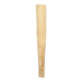 NAW Beef Tails Natural Dog Treats 1kg