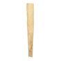NAW Beef Tails Natural Dog Treats 1kg