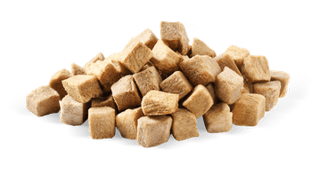 Cookhouse Luxury Cat Treat Duck Breast 10g