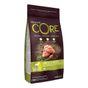 Wellness CORE Dry Dog Food Adult Low Fat Turkey Recipe 1.8kg