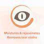 Beaphar Eye Drop Lotion for Dogs & Cats, 50ml