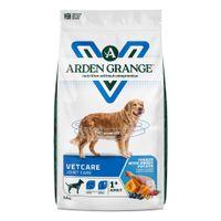 Arden Grange VetCare Joint Care Dry Dog Food 12kg