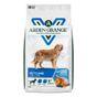 Arden Grange VetCare Joint Care Dry Dog Food 12kg