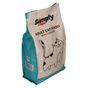 Simply Jollyes Dry Cat Food with Chicken 2.5kg
