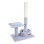  Rufus & Rosie Burley Cat Scratcher