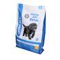 Optimum Pet Health Large Breed Puppy Dry Dog Food, 4kg