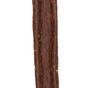 Jollyes Beef Harder Natural Dog Treat, 8 inch